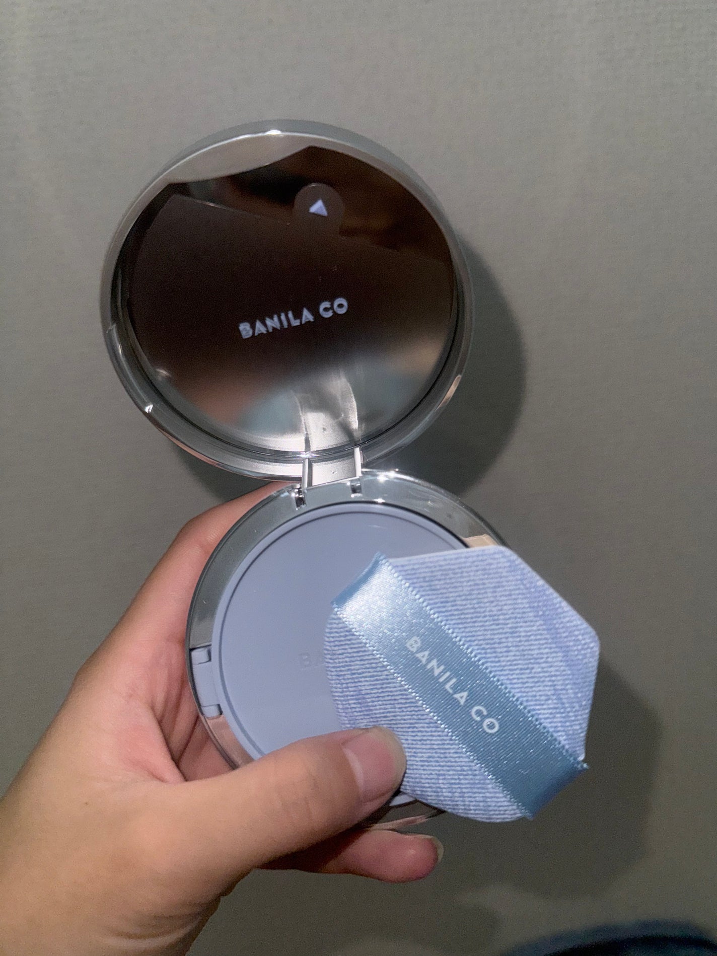 バニラコ プライムプライマー クラシック/BANILA CO/化粧下地を使ったクチコミ(3枚目)