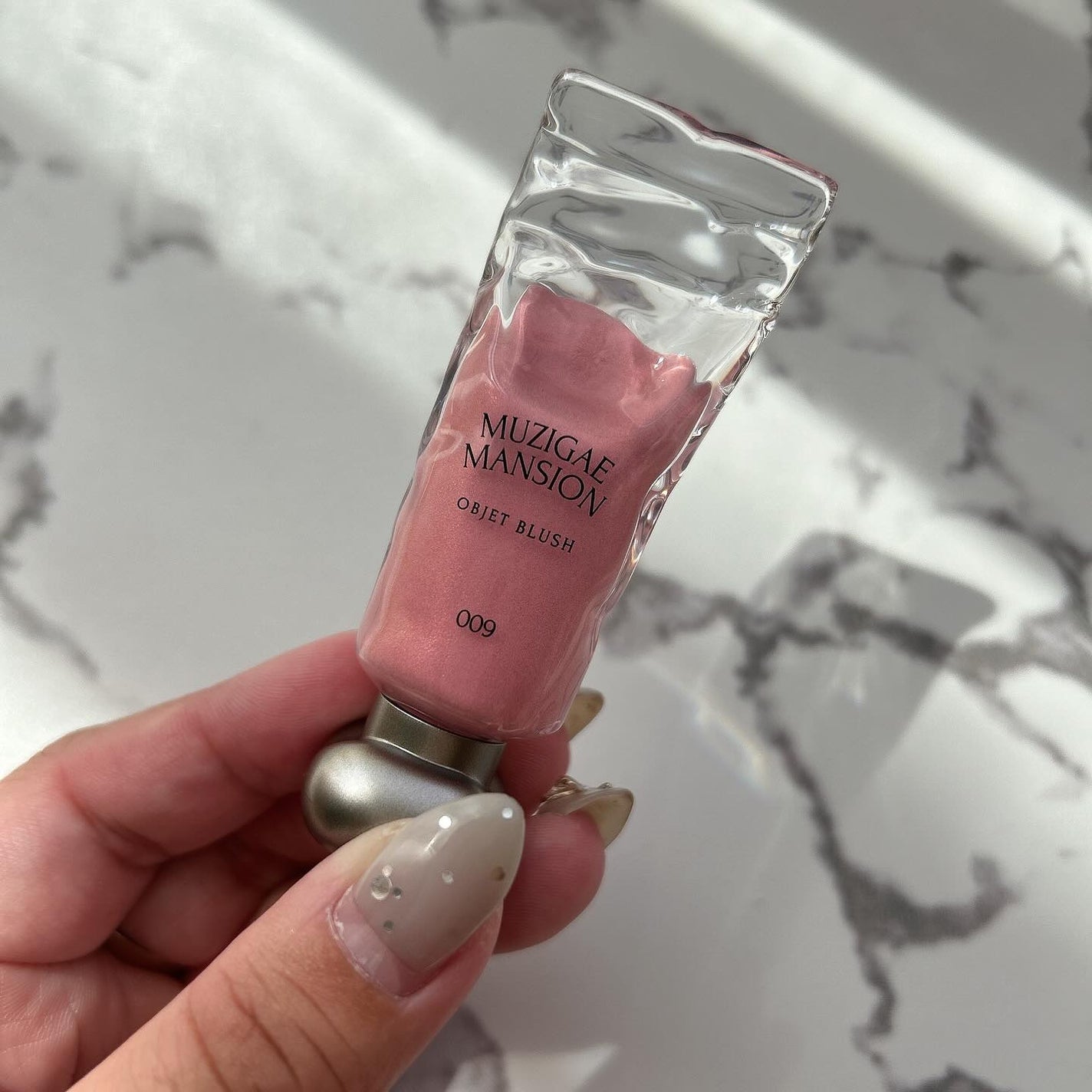 aliceð on LIPS ã.â³ïžMUZIGAEMANSIONãªããžã§ãã©ãã·ã¥â¡@muz..ãïŒ3æç®ïŒ