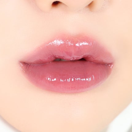 07 グレーフィグ