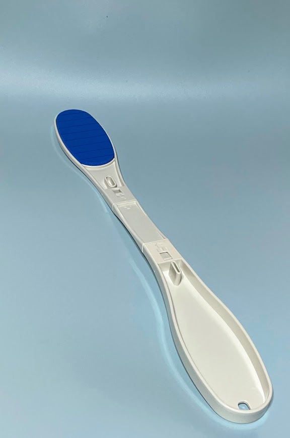 セヌール4 塗るまごの手/ユースキン/その他を使ったクチコミ（3枚目）