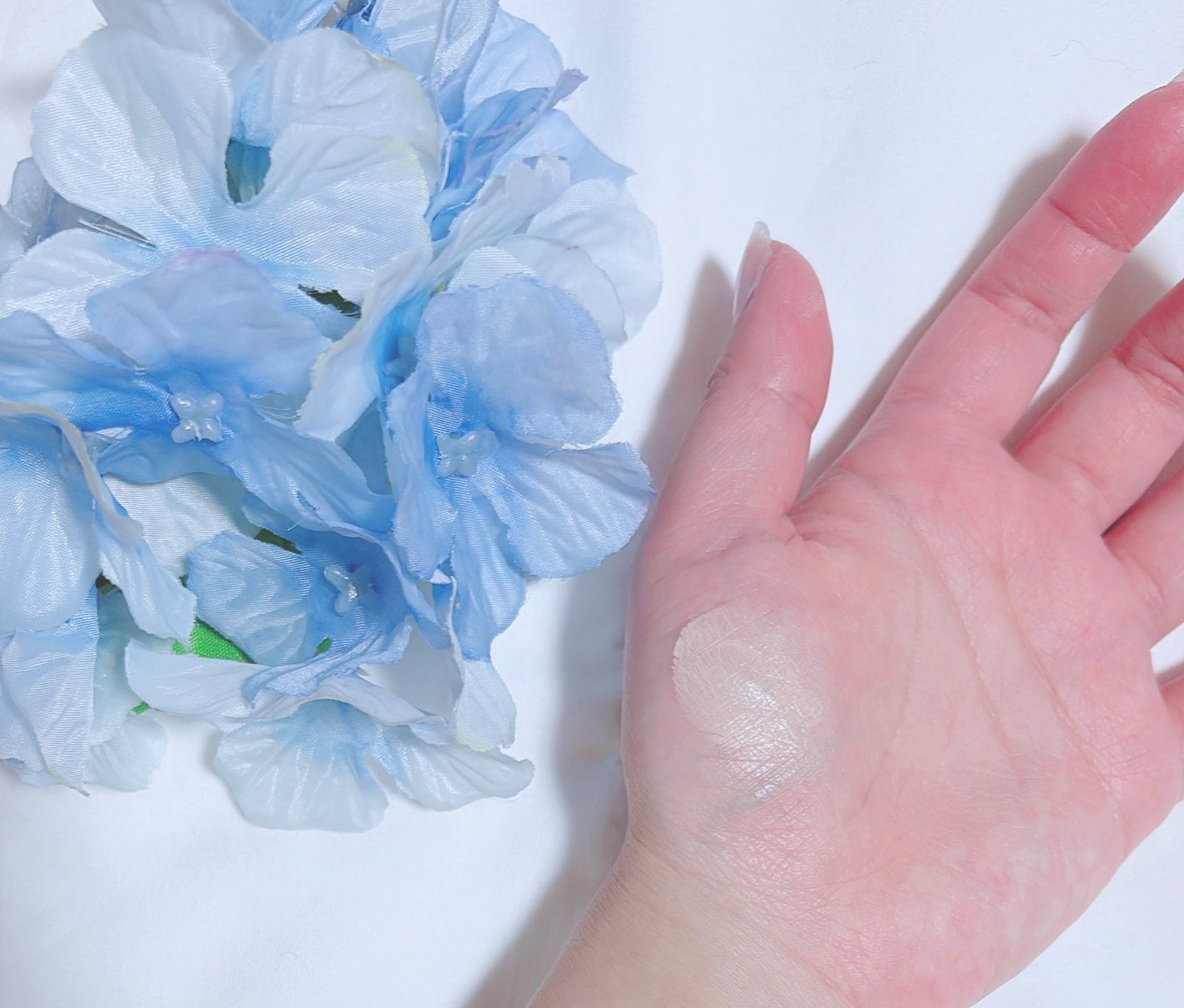 エアーフィットクッション/too cool for school/クッションファンデーションを使ったクチコミ(3枚目)