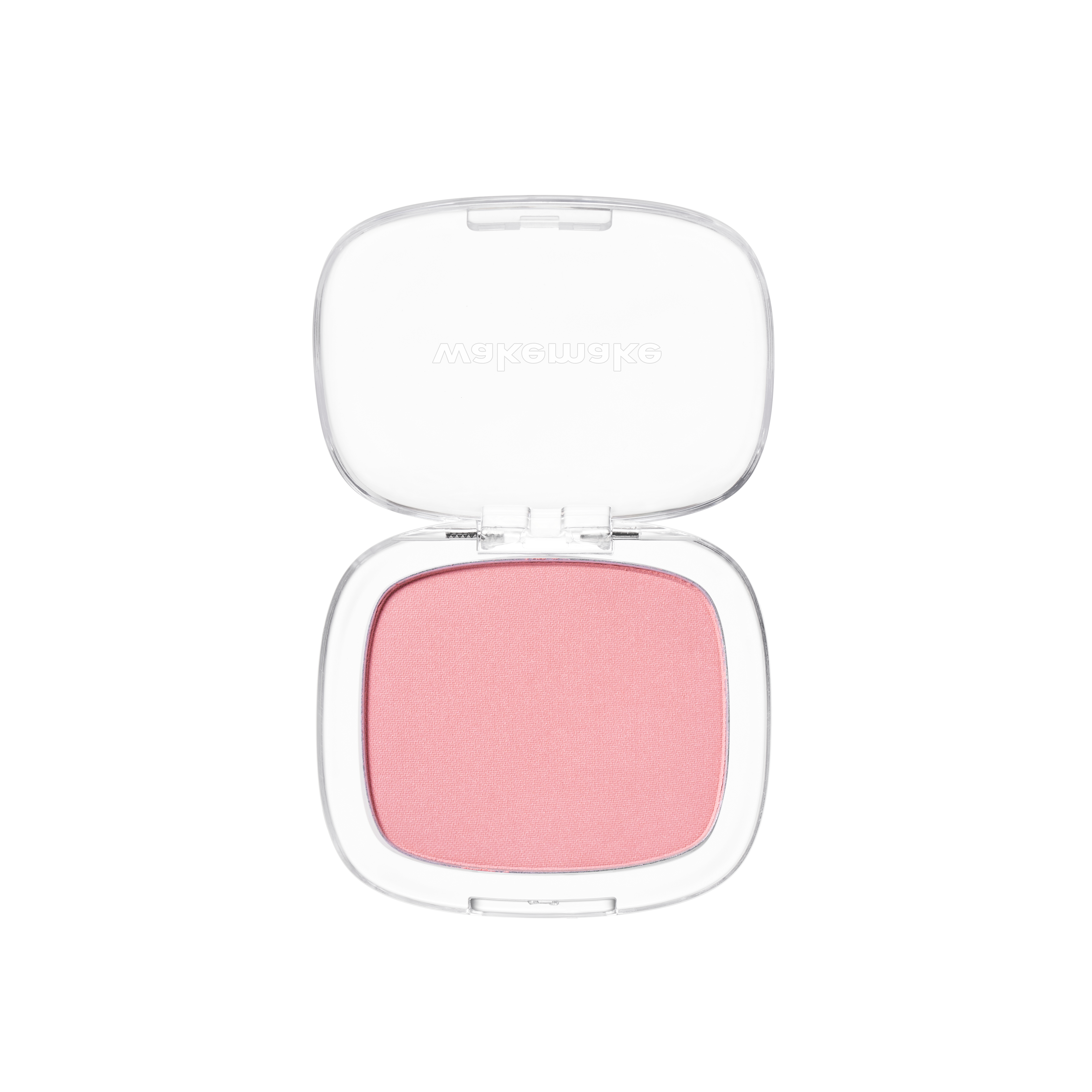 シアーブリーズブラッシャー 04 ベリッシュ