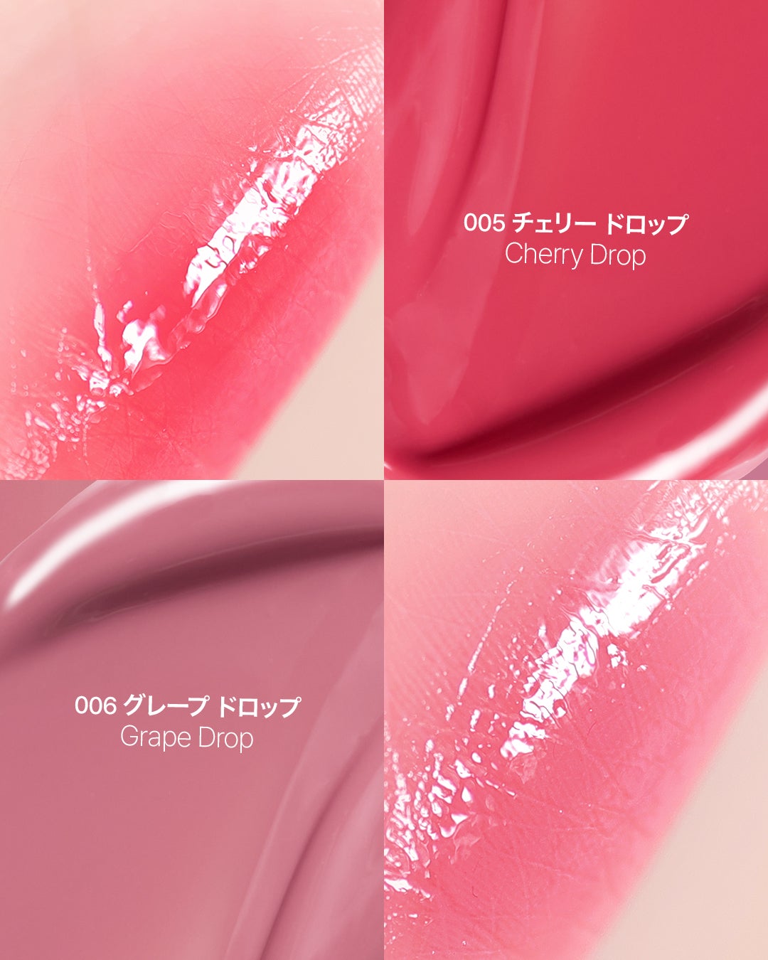 MUZIGAE MANSION公式アカウント on LIPS 「6/12(木)#qoo10メガ割終了D-1最大33%オフ、お見..」(3枚目)