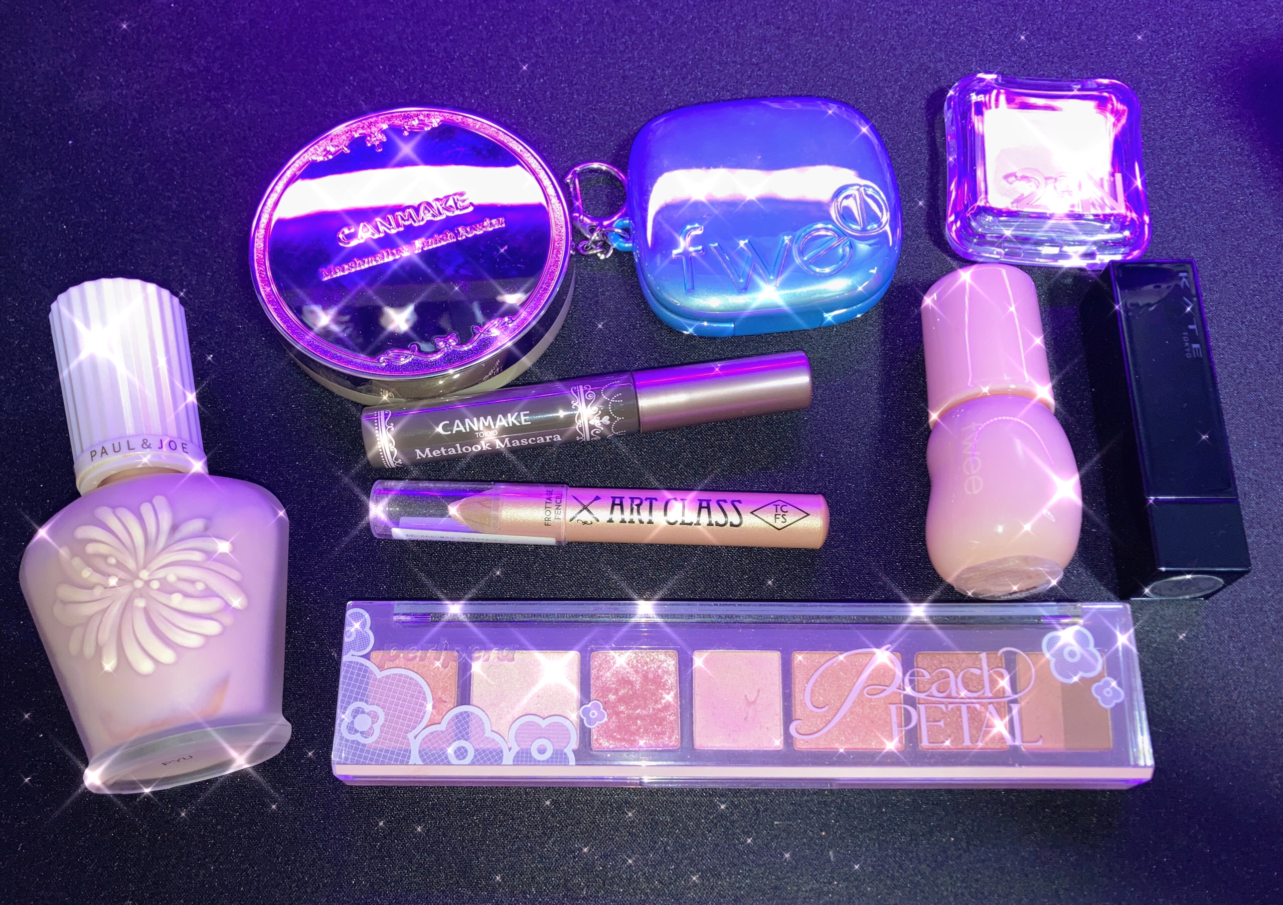 ケイト リップモンスター/KATE/口紅を使ったクチコミ（1枚目）