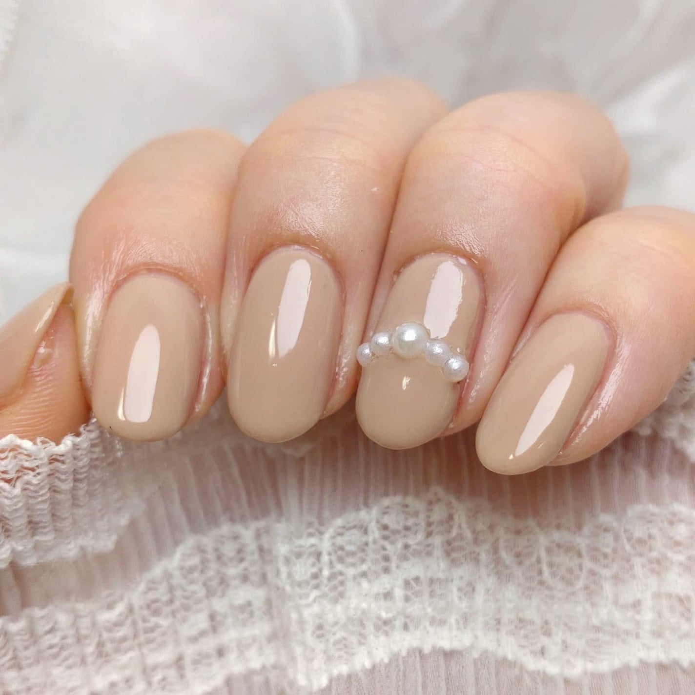 ミルクティ on LIPS 「✴✴Simpleisbest✨✴久しぶりにキャンメイクトウキョ..」(3枚目)