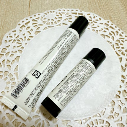 プロテクティブリップバームSPF30/Aesop/リップバームを使ったクチコミ(3枚目)