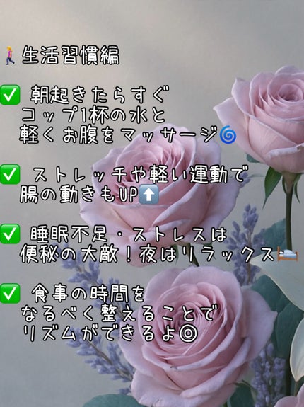 イヌリン/ハルクファクター/健康サプリメントを使ったクチコミ(3枚目)