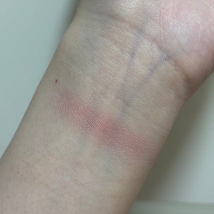 アイコアパレット/espoir/アイシャドウパレットを使ったクチコミ(6枚目)