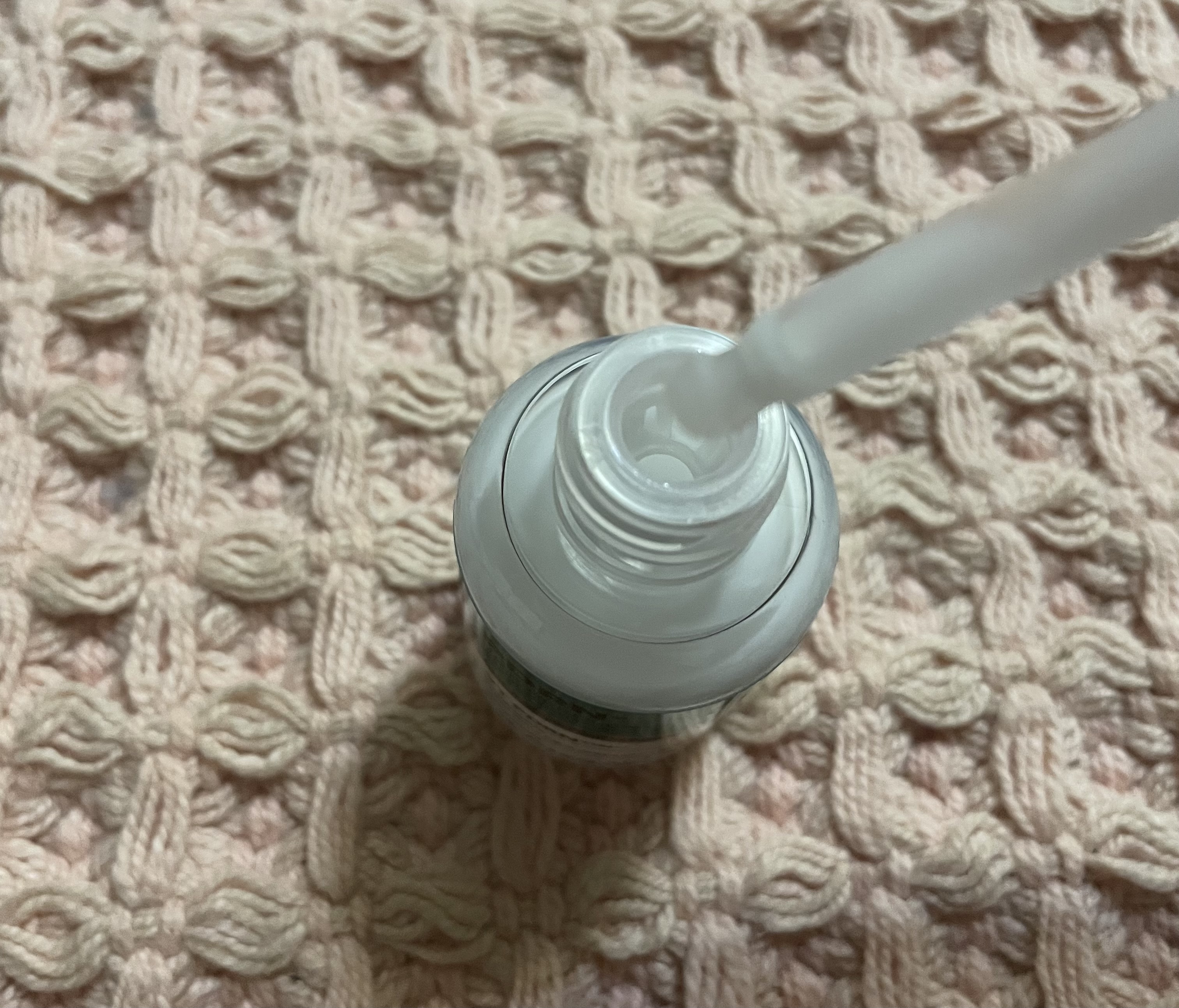 リードルS PDRN+ セラム/VT/美容液を使ったクチコミ（3枚目）