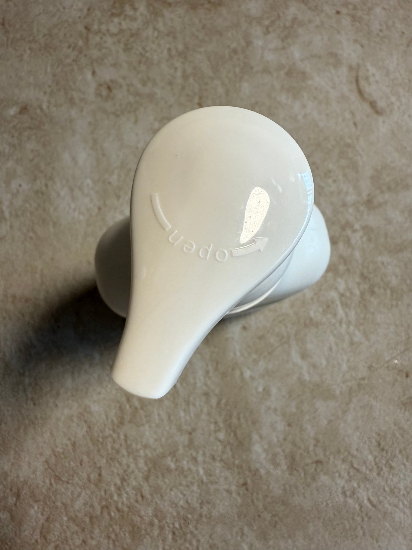 ベビーフォーミングウォッシュ/ecostore/ボディソープを使ったクチコミ(4枚目)