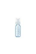 ソラ ウェザーケア クリスタル ヘアミルクインミスト モイストタイプ / SOLA WEATHER CARE