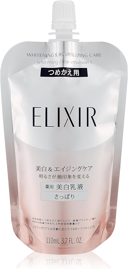 110ml(つめかえ用)