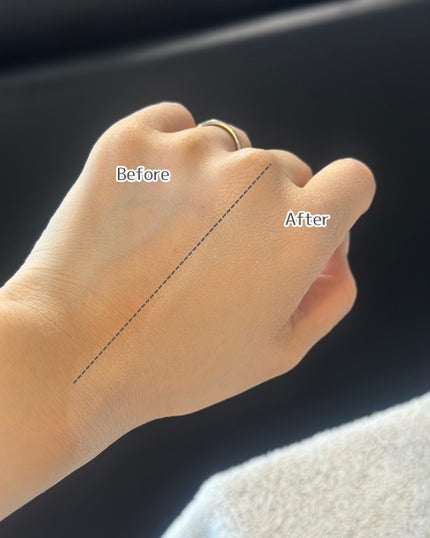 ãã©ãã£ãã£ããã¯ãã·ã§ã³/COSNORI/ã¯ãã·ã§ã³ãã¡ã³ããŒã·ã§ã³ã䜿ã£ãã¯ãã³ãïŒ3æç®ïŒ