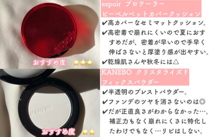 ザ ジューシーラスティングティント/rom&nd/リップティントを使ったクチコミ(8枚目)