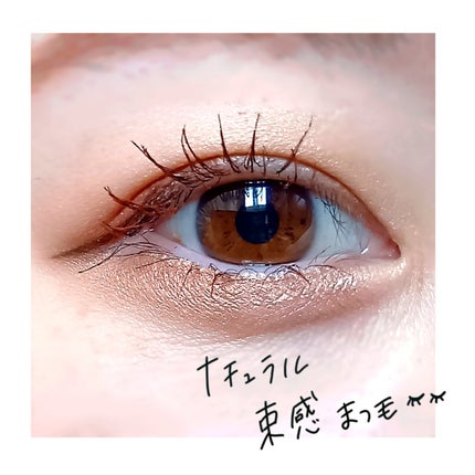 アイラッシュカーラー /SHISEIDO/ビューラーを使ったクチコミ(1枚目)