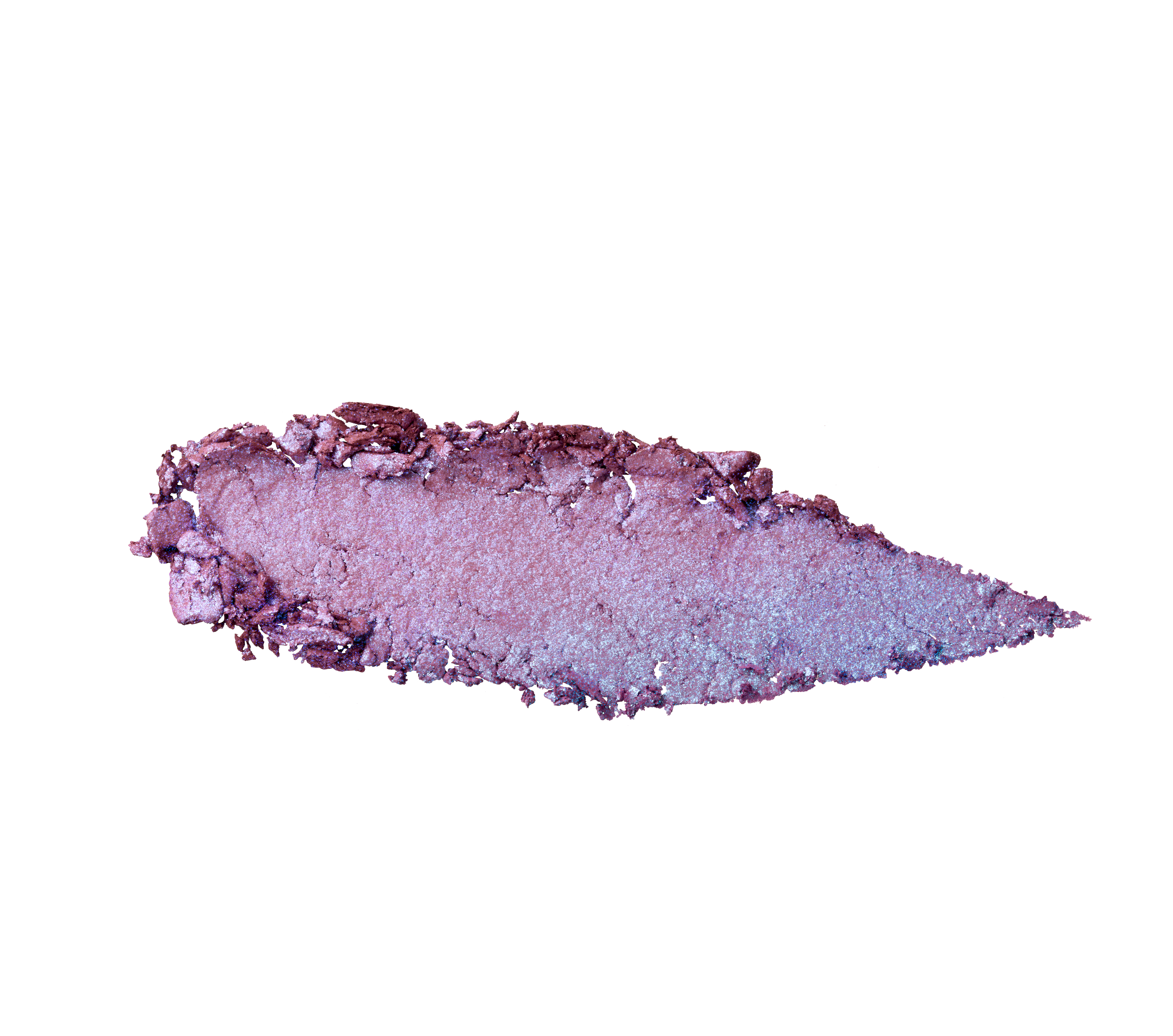 キス シアー グリッターアイズＮ 52 マスカレード