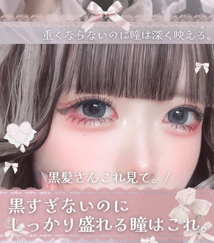 ジルスチュアート ブルーム ミックスブラッシュ コンパクト/JILL STUART/パウダーチークを使ったクチコミ(1枚目)