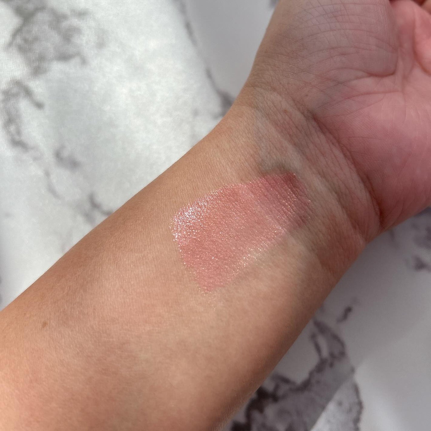 aliceð on LIPS ã.â³ïžMUZIGAEMANSIONãªããžã§ãã©ãã·ã¥â¡@muz..ãïŒ5æç®ïŒ