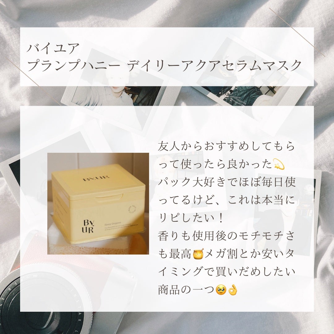 ネーミング フラッフィーパウダーブラッシュ/NAMING./パウダーチークを使ったクチコミ(2枚目)