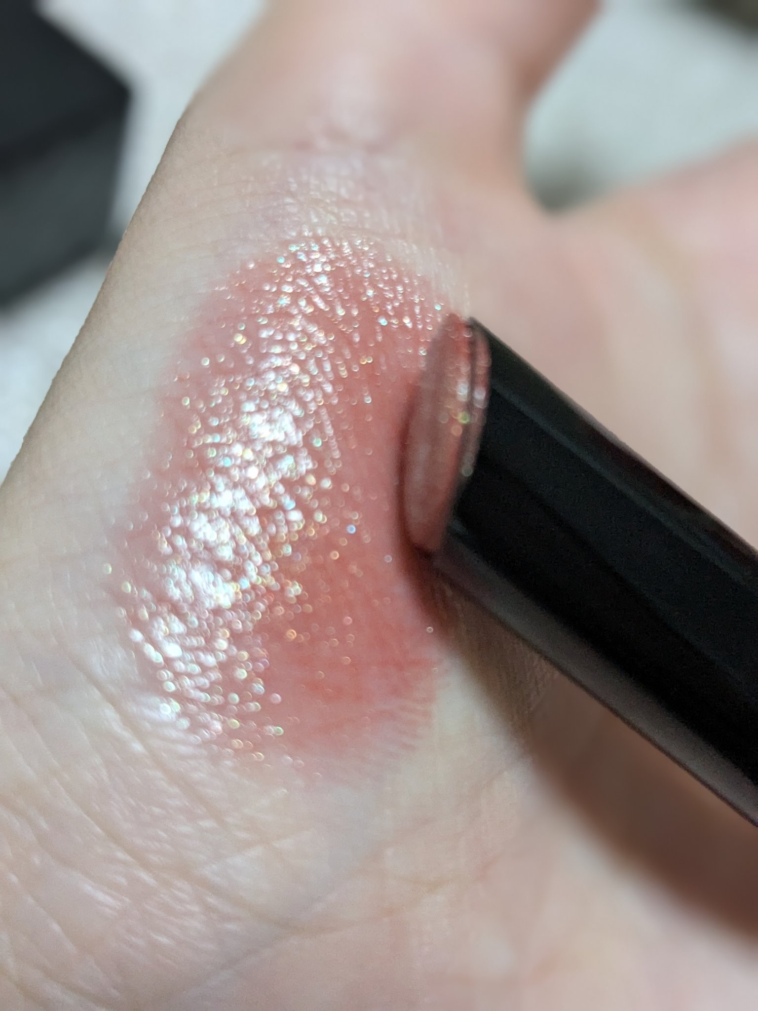 ケイト リップモンスター/KATE/口紅を使ったクチコミ（2枚目）