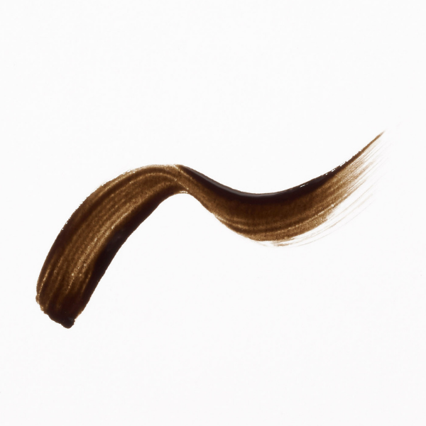 04 グレーブラウン