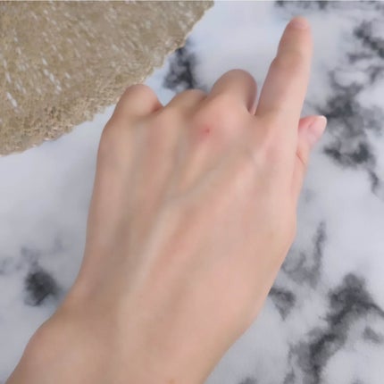 ekam アドバンスドジェル<オールインワンジェル>/ekam/オールインワン化粧品を使ったクチコミ(6枚目)