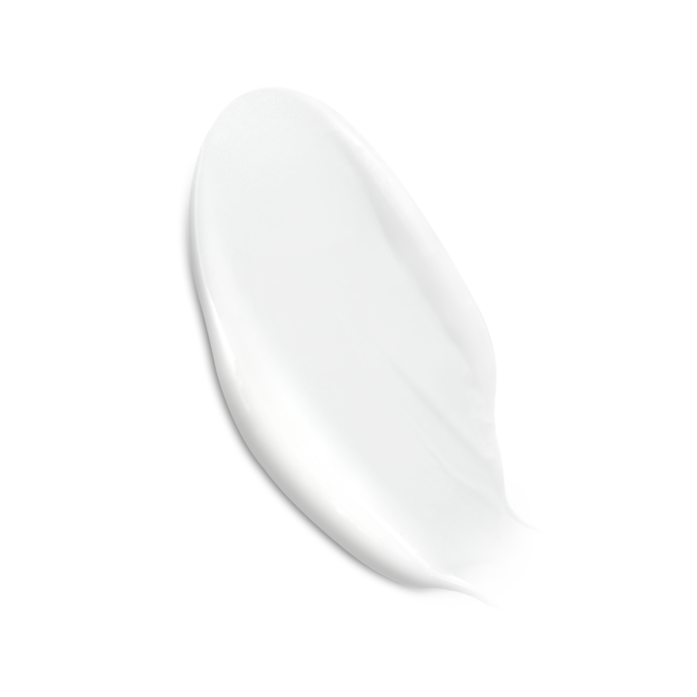 アルマーニ プリヴェ ユーロン ボディー ローション ジョルジオ アルマーニ ビューティ