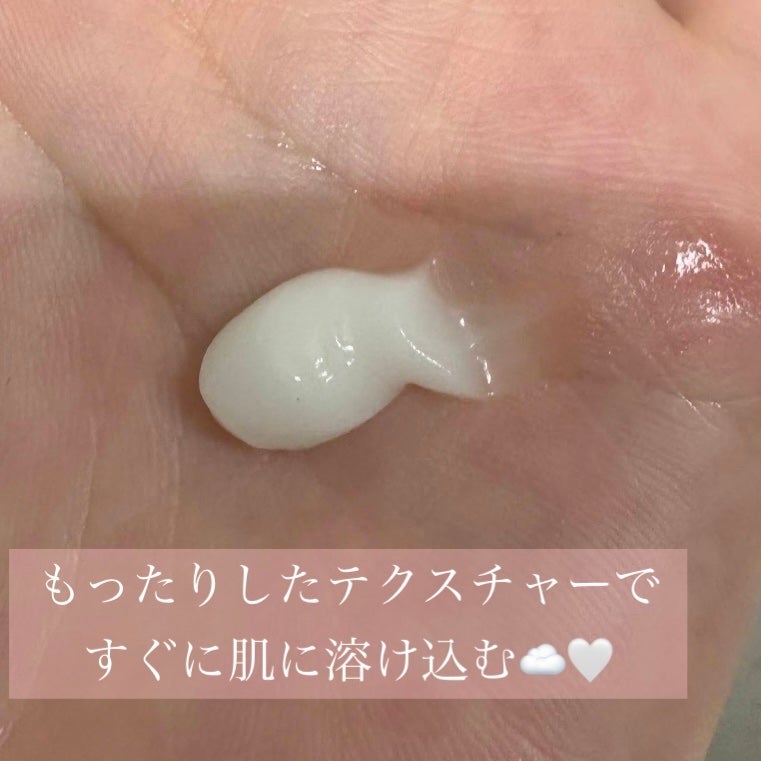 mðð«¶ð»ãã©ããããŸãð on LIPS ãä»åã¯èã"ãªããããã£ã¡ãã«ãªã"Anuaãã¯ããã»ã³ãã©ã¬..ãïŒ2æç®ïŒ