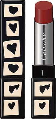 05 イブニングレッド※レフィル