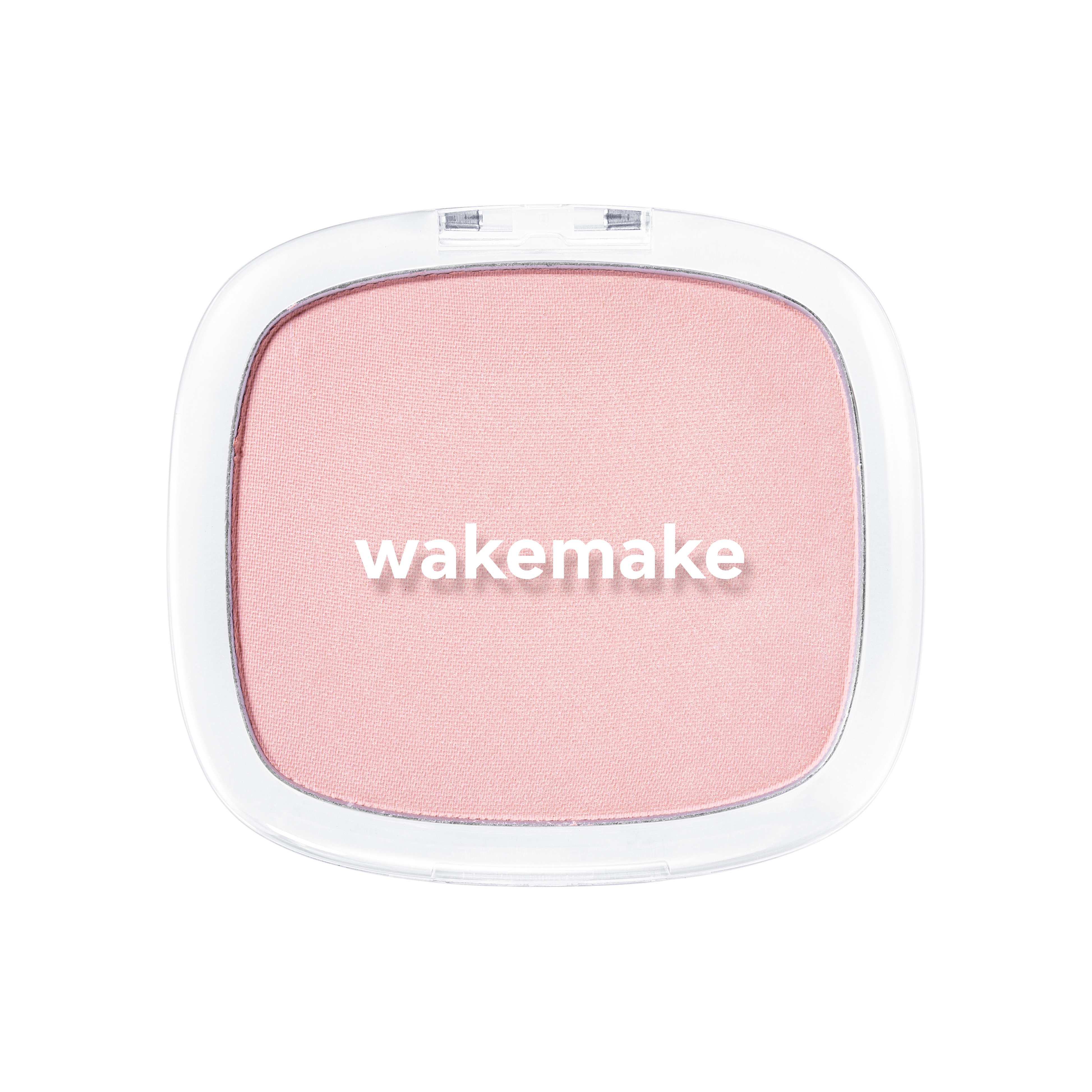 03 ペールピンク