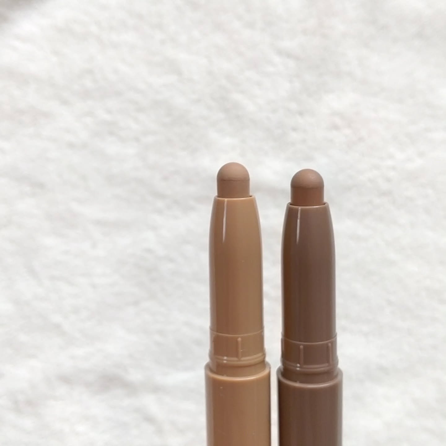 マルチコントゥアスティック/TAG/シェーディングを使ったクチコミ（2枚目）