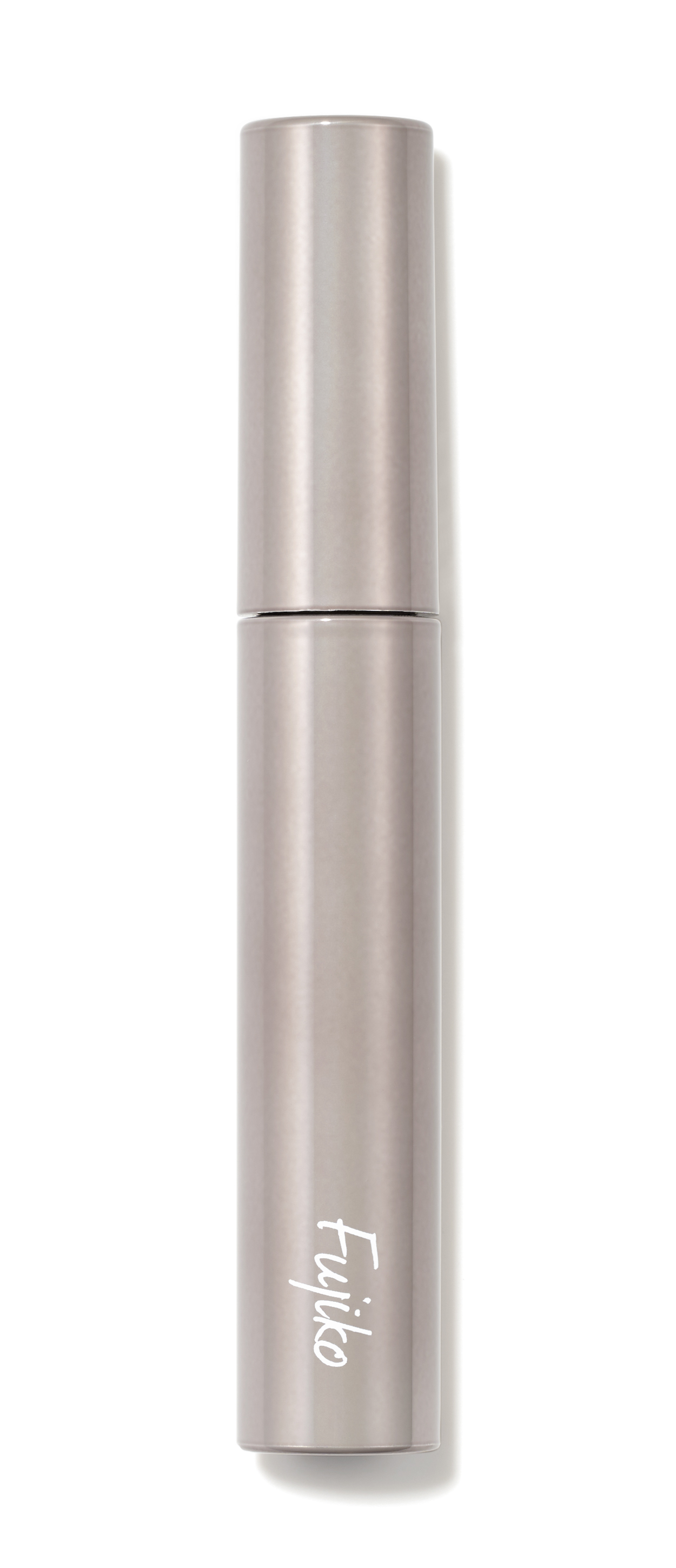 眉ティントADV 04 グレーブラウン