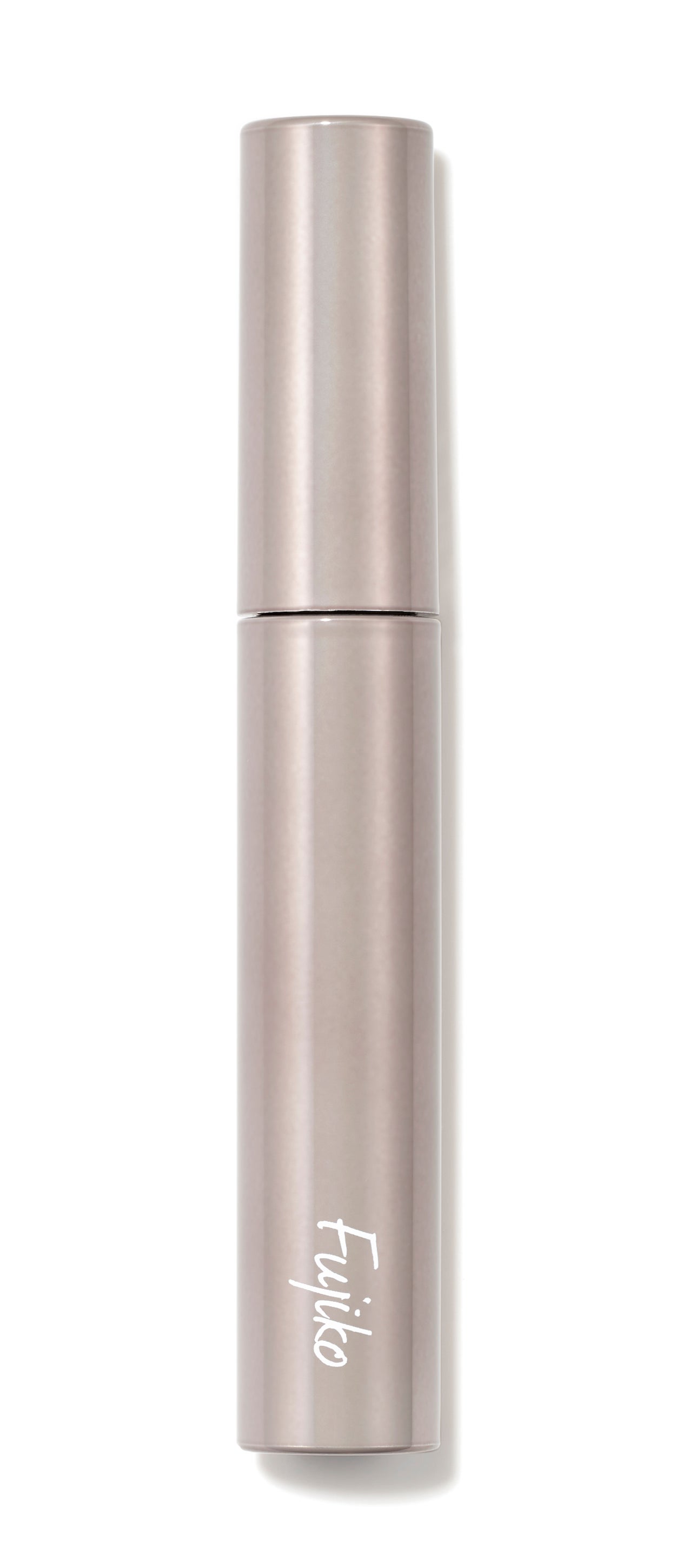 眉ティントADV 04 グレーブラウン