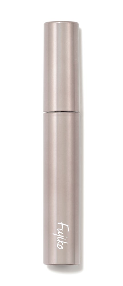 04 グレーブラウン