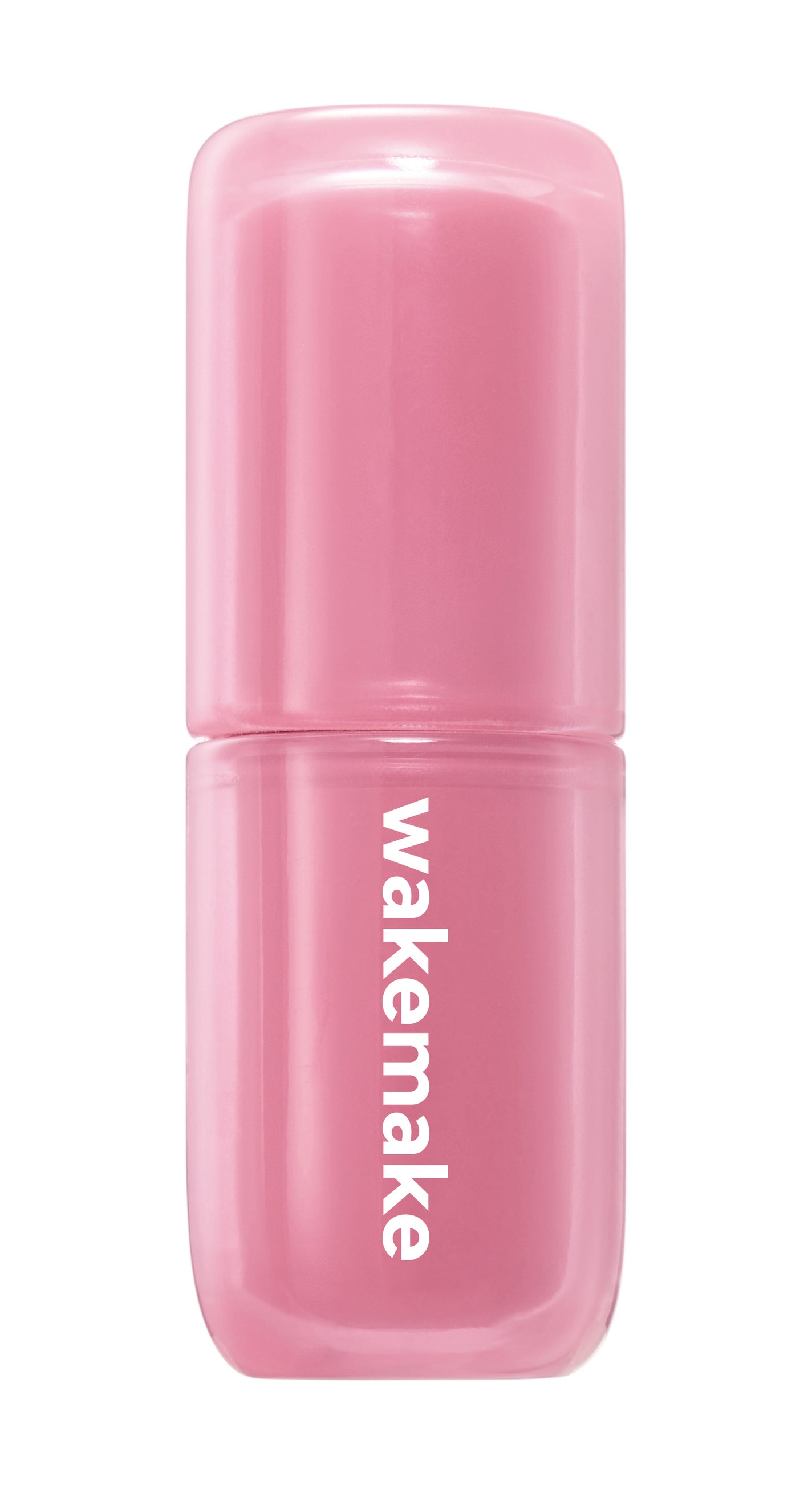 ウォータフルグロウティント wakemake