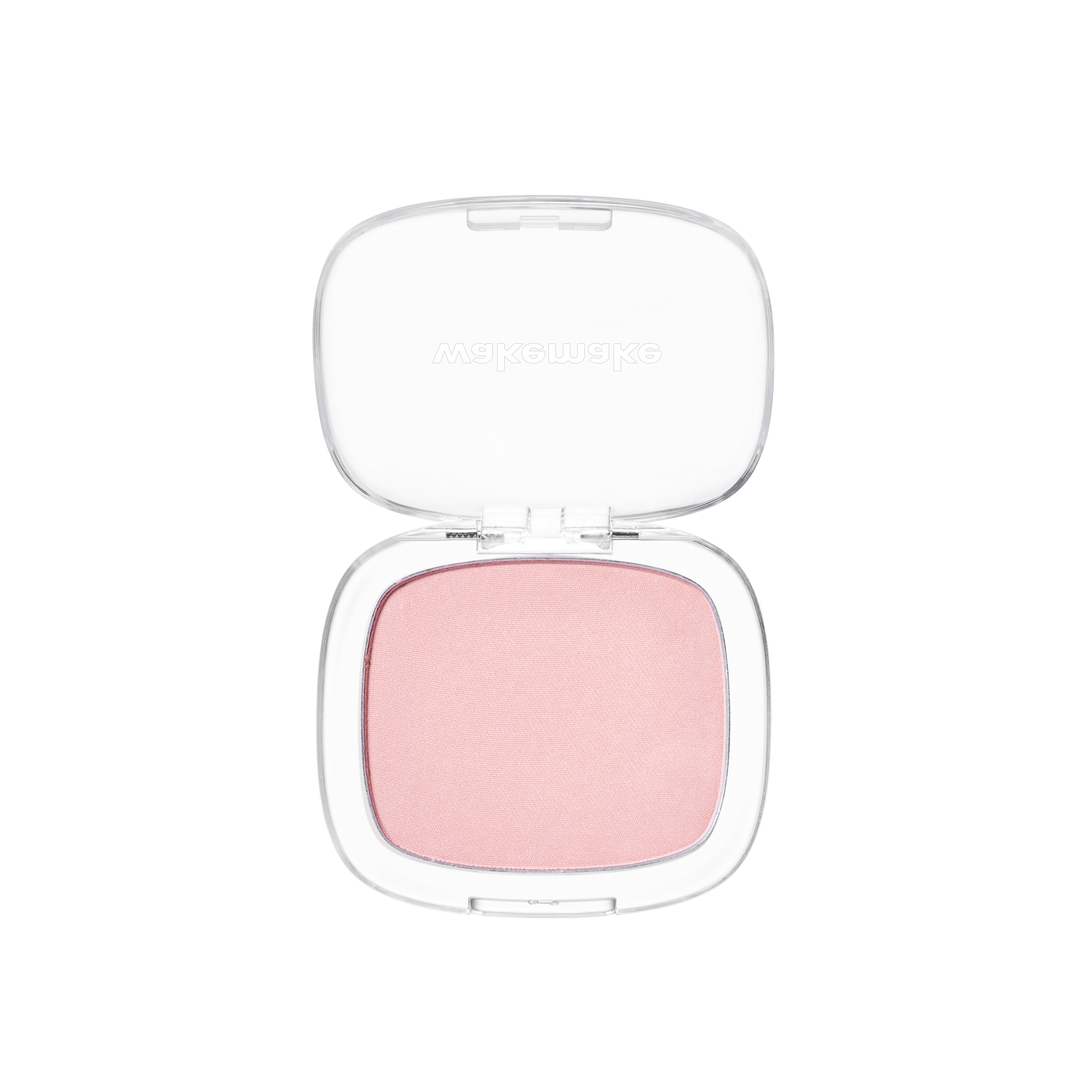 シアーブリーズブラッシャー 03 ペールピンク