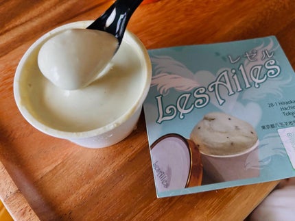 を使ったクチコミ(1枚目)