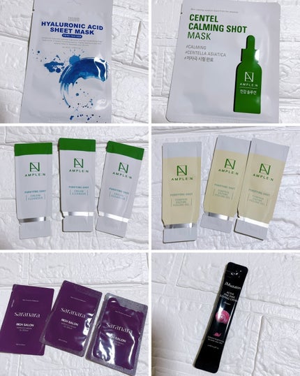 BelleUp/BelleUp/その他を使ったクチコミ(5枚目)