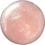 602.ピンクトパーズ