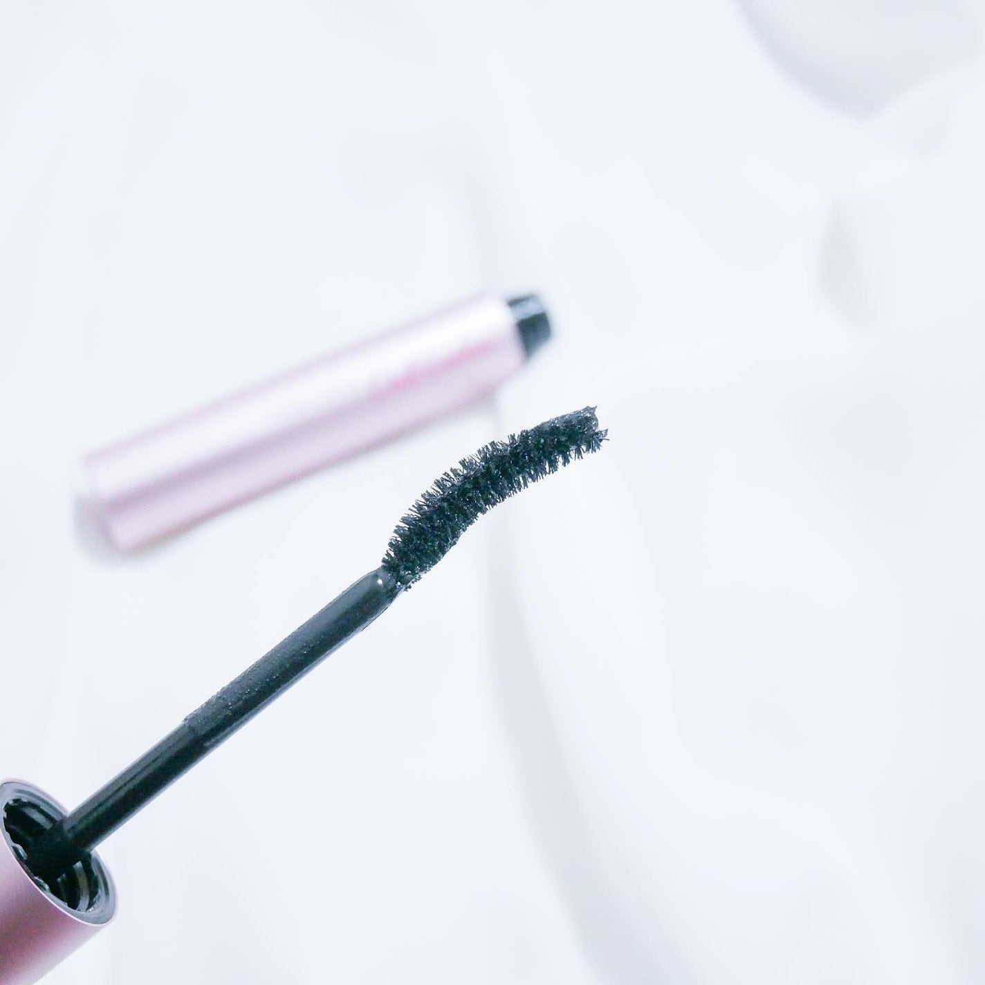 はにちゃん🍯♡推しの為に可愛くなりたいヲタク/フォロバ100 on LIPS 「パッケージがかわいすぎる〜!懐かしのトゥーフェイスドボーンディ..」(4枚目)