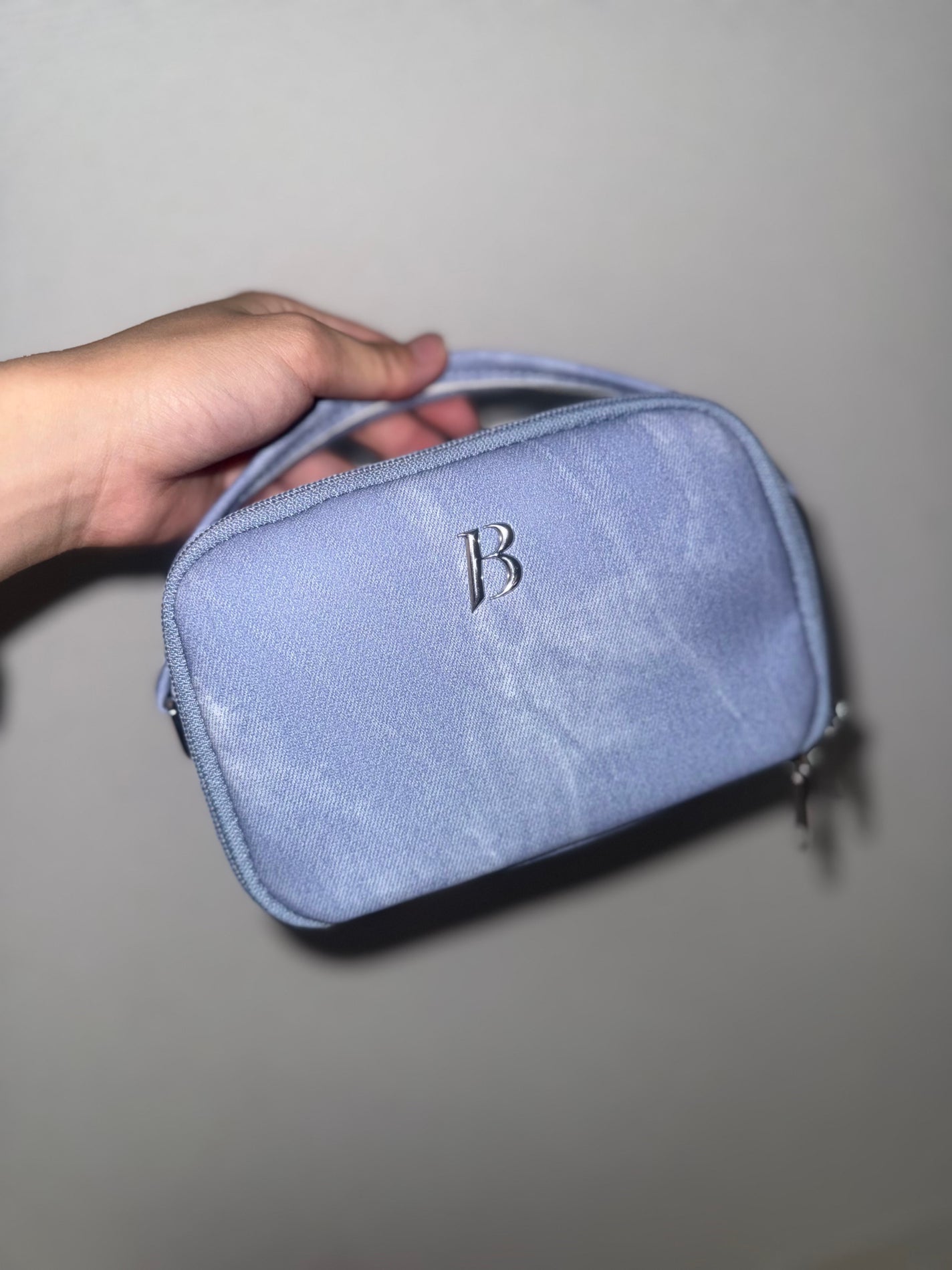 バニラコ プライムプライマー クラシック/BANILA CO/化粧下地を使ったクチコミ(4枚目)