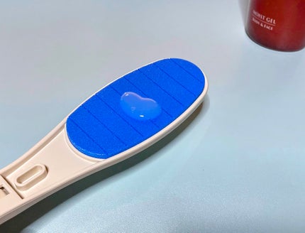 セヌール4 塗るまごの手/ユースキン/その他を使ったクチコミ(4枚目)