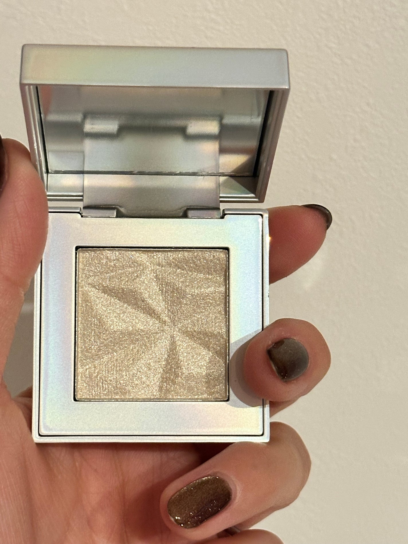 ðãºãã©ããã¿ã£ã¡ããã®é«èŠããã€ã«ð
on LIPS ããªãŒãã©ã«ããã€ã¶ãŒãã€ã©ã€ãããŠããŒãæäŸããã ããŸããâ¡ã©..ãïŒ1æç®ïŒ