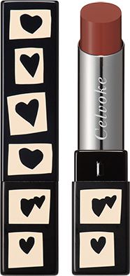 04 ベアブラウン※レフィル