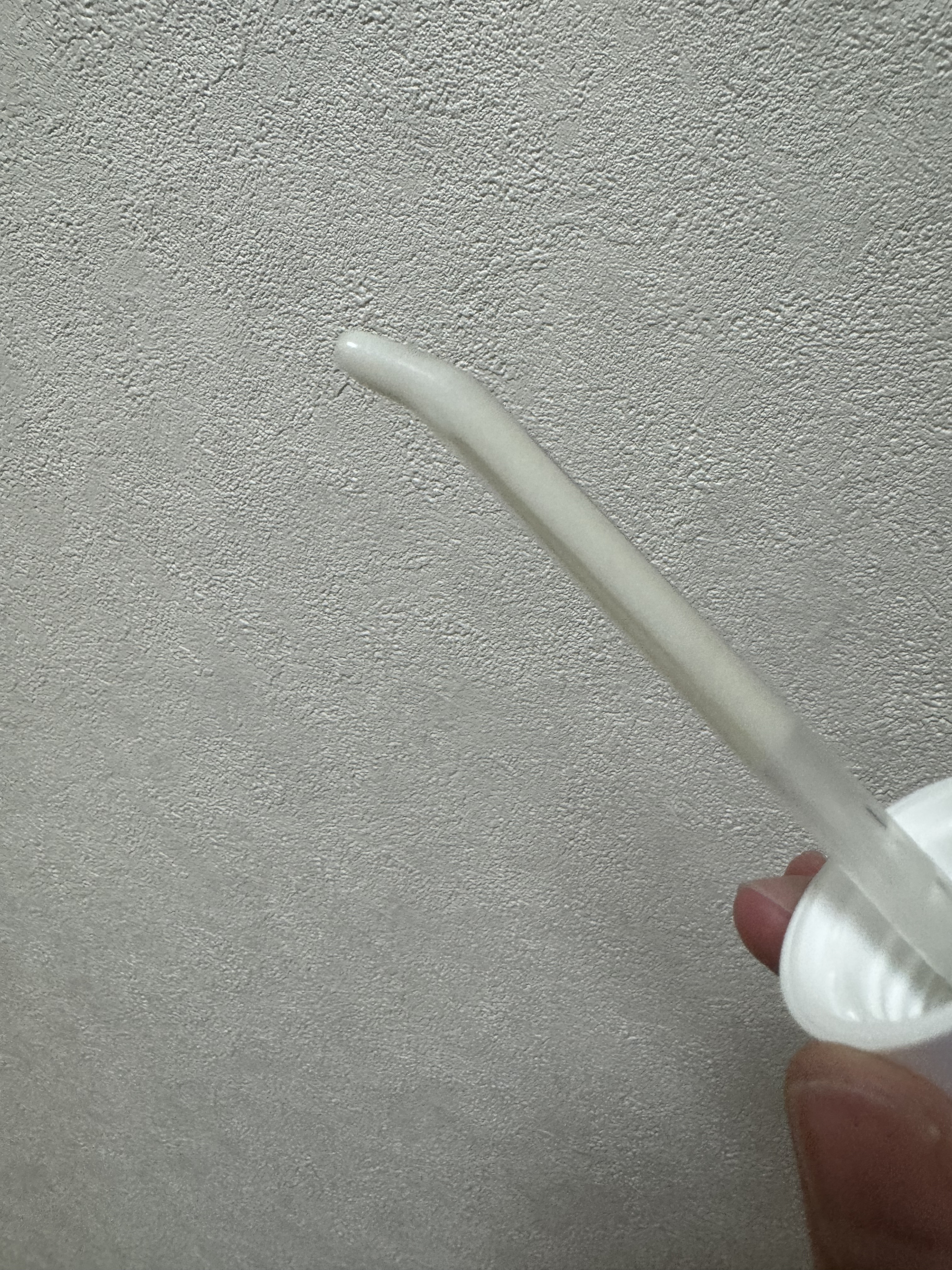 ジェノプティクス オーラ エッセンス/SK-II/美容液を使ったクチコミ（2枚目）