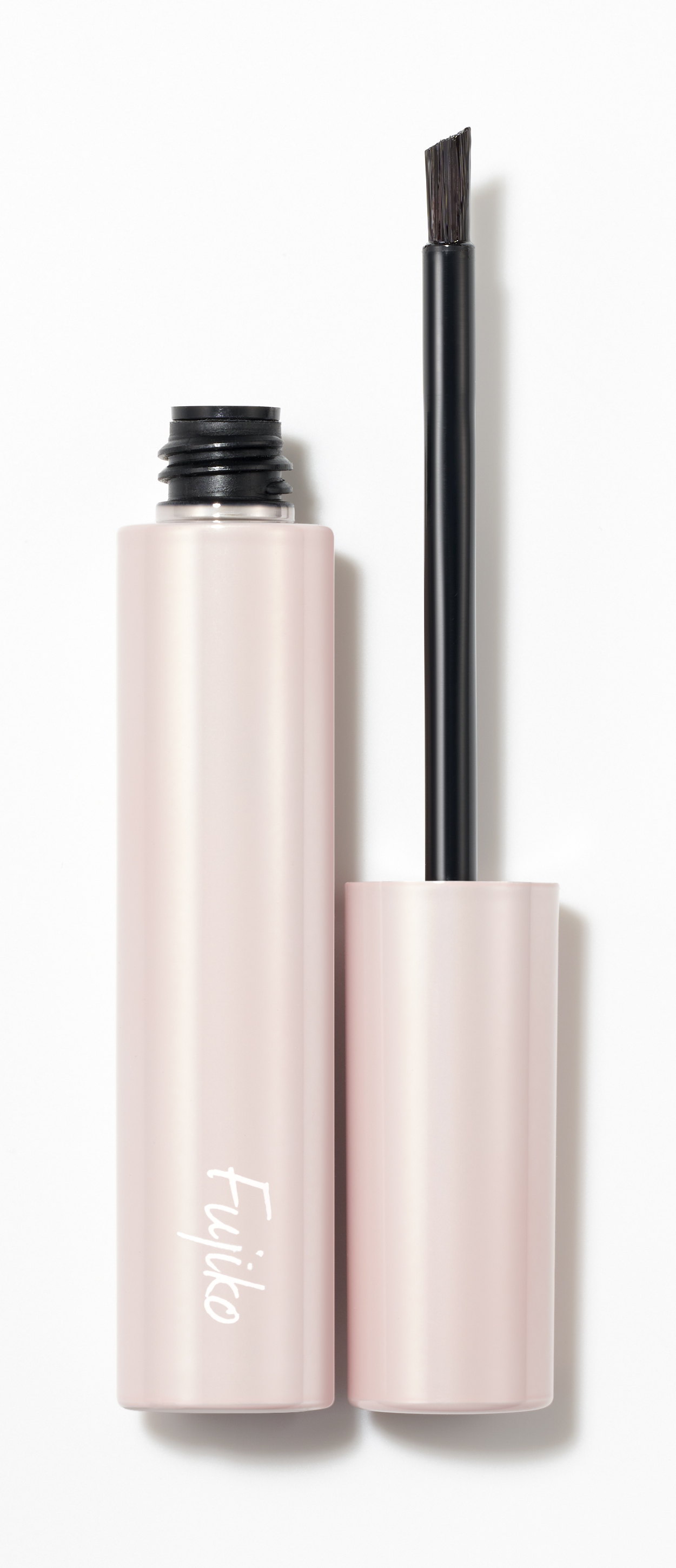 眉ティントADV 02 モカブラウン