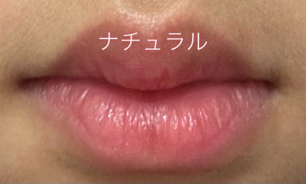 ããðð€ãã©ããð¯ on LIPS ããããã°ãïŒïŒð±è²·ããªããšæïŒççããããªããïŒïŒ------..ãïŒ4æç®ïŒ