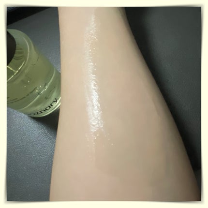 ビタ3セラム/オーズナリー/美容液を使ったクチコミ(4枚目)