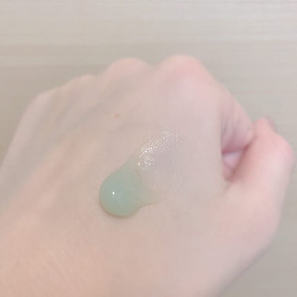 CICA クリーム/VT/フェイスクリームを使ったクチコミ(2枚目)