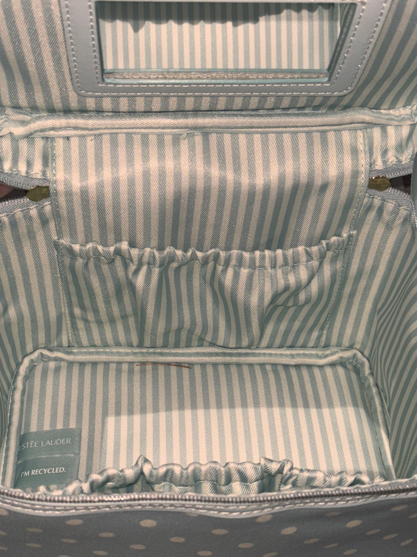 アドバンス ナイト リペア SMR コンプレックス/ESTEE LAUDER/美容液を使ったクチコミ(3枚目)